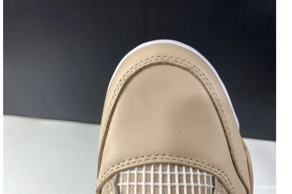 4 WMNS DJ0675-200 Shimmer DJ0675-200 Jordan Air Bronze Eclipse 0818
